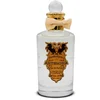 Image de Penhaligon's Alsem Eau de Parfum Voor Dames 100ml