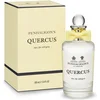 Image de Penhaligon's Quercus Eau de Cologne Unisex 100ml