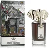 Image de Herenparfum Penhaligon's Portraits The Omniscient Mister Thompson EDP 75 ml