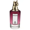 Image de Damesparfum Penhaligon's Portraits The Bewitching Yasmine EDP 75 ml