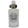 Image de Penhaligon's Jeneverbes Sling Eau de Toilet Unisex 100ml