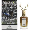 Image de Penhaligon's The Tragedy of Lord George Eau De Parfum 75 ml