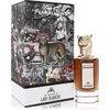 Image de Penhaligon's The Revenge Of Lady Blanche eau de parfum spray 75 ml