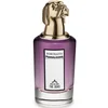 Image de Penhaligon’s Much Ado About The Duke Eau de Parfum 75ml