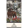 Image de Penhaligon's The Blazing Mister Sam Edp Spray
