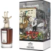 Image de PHG Changing Constance For Women Edp Spray