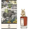 Image de Penhaligon's Terrible Teddy Edp Spray