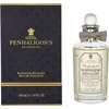 Image de Penhaligon's Blenheim Bouquet Edt Spray
