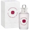 Image de Penhaligon's Elizabethan Roos Eau de Parfum Voor Dames 100 ml