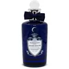 Image de Penhaligon's Endymion Concentré Eau de Parfum Voor Heren 100ml