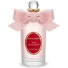 Image de Damesparfum Penhaligons The Favourite EDP 100 ml