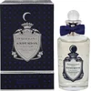 Image de Penhaligon's Endymion Eau de Cologne Voor Heren 100ml