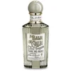 Image de Penhaligon’s Potion Remedies A Balm of Calm Eau de Parfum
