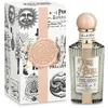 Image de Uniseks Parfum Penhaligon's A Kiss Of Bliss EDP 100 ml