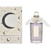 Image de Penhaligon's Luna Edt Spray