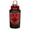 Image de Penhaligon's Halfeti Leather Edp Spray