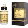 Image de Penhaligon's Cairo Edp Spray