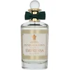 Image de Penhaligon's Empressa Edp Spray