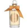 Image de Penhaligon's Solaris Edp Spray
