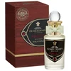 Image de Penhaligon's Halfeti - 30 ml Eau de Parfum