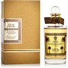 Image de Damesparfum Penhaligon's AIUla EDP 100 ml