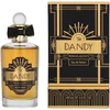Image de Penhaligon's The Dandy Edp Spray