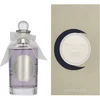 Image de Penhaligon's Luna Edt Spray 100 ml