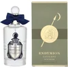 Image de Penhaligon's Endymion Edc Spray 100 ml