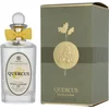 Image de Penhaligon's Quercus Edc Spray 100 ml
