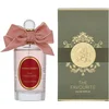 Image de Penhaligon's The Favourite Edp Spray 100 ml