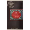 Image de Penhaligon's Babylon Edp Spray 100 ml