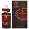 Image de Penhaligon's Halfeti Leather Edp Spray 100 ml
