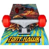 Image de Skateboard Tony Hawk 180 - Golden Hawk - 31 x 7.75 inch - 79 cm