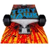 Image de Skateboard Tony Hawk 180 - Shatter Logo - 31 x 7.75 inch - 79 cm