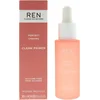 Image de REN Perfect Canvas 30ml Primer