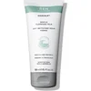 Image de REN REN37043 bodymilk 150 ml