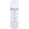 Image de REN REN4859 gezichtsserum 150 ml Vrouwen