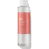 Image de PERFECT CANVAS SMOOTH, PREP & PLUMP ESSENCE