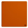 Image de Fnatic DASH2 MAX Game-muismat Oranje