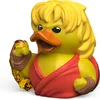 Image de TUBBZ Badeend - Street Fighter - Ken - 9cm