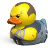 Image de TUBBZ Badeend - Borderlands 3 - Brick - 9cm