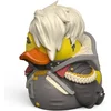 Image de TUBBZ Badeend - Borderlands 3 - Tyreen Calypso - 9cm
