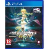 Image de Spike Chunsoft YU-NO: A girl who chants love at the bound of this world - Day One Edition Dag één PlayStation 4