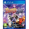 Image de Battle Axe (PS4)