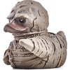 Image de Numskull - TUBBZ Badeend - Hammer - Mummy - 9cm