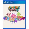 Image de Alchemic Cutie