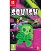 Image de Squish