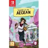 Image de Treasures of the Aegean