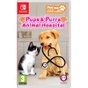 Image de Pups & Purrs: Animal Hospital