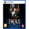 Image de Ikai - PS5
